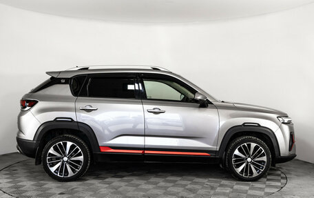 Changan CS35 Plus, 2023 год, 1 749 000 рублей, 6 фотография