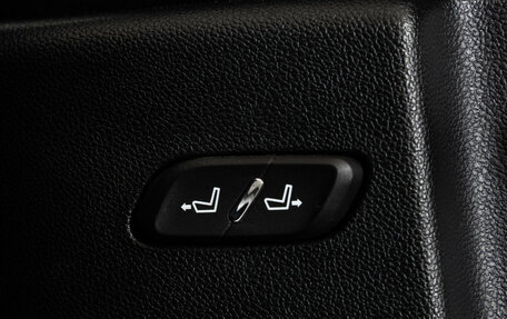 Changan CS35 Plus, 2023 год, 1 749 000 рублей, 21 фотография