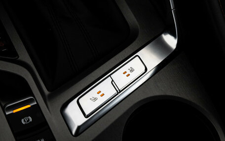 Changan CS35 Plus, 2023 год, 1 749 000 рублей, 19 фотография