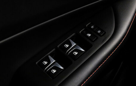 Changan CS35 Plus, 2023 год, 1 749 000 рублей, 20 фотография