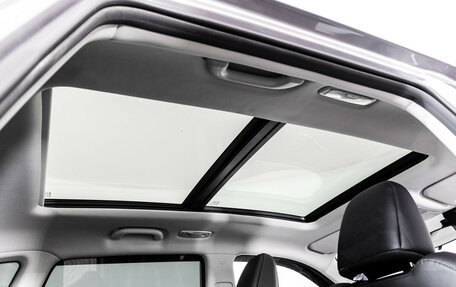 Changan CS35 Plus, 2023 год, 1 749 000 рублей, 24 фотография