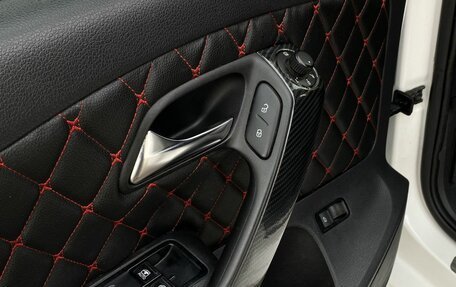 Volkswagen Polo VI (EU Market), 2012 год, 699 000 рублей, 16 фотография