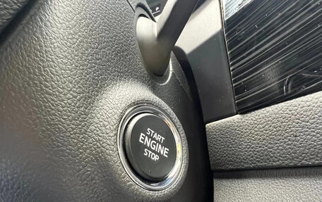 Skoda Kodiaq I, 2022 год, 2 500 123 рублей, 11 фотография