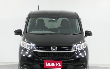 Honda Freed II, 2022 год, 1 360 000 рублей, 2 фотография