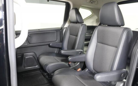 Honda Freed II, 2022 год, 1 360 000 рублей, 12 фотография