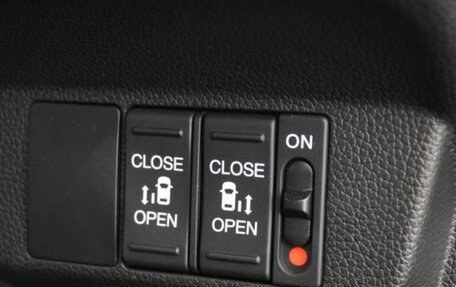 Honda Freed II, 2022 год, 1 360 000 рублей, 15 фотография