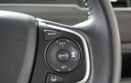 Honda Freed II, 2022 год, 1 360 000 рублей, 19 фотография