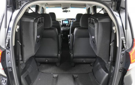 Honda Freed II, 2022 год, 1 360 000 рублей, 14 фотография