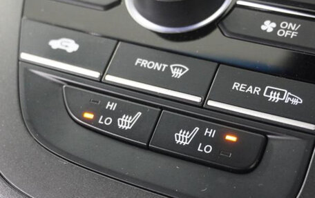 Honda Freed II, 2022 год, 1 360 000 рублей, 16 фотография