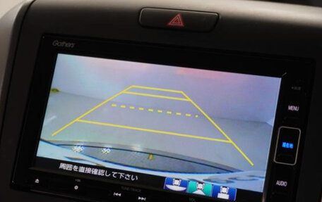 Honda Freed II, 2022 год, 1 360 000 рублей, 18 фотография