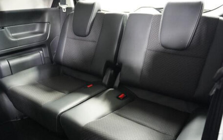 Honda Freed II, 2022 год, 1 360 000 рублей, 13 фотография