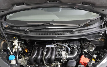 Honda Freed II, 2022 год, 1 360 000 рублей, 20 фотография