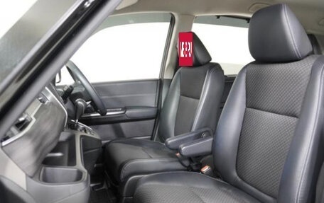 Honda Freed II, 2022 год, 1 360 000 рублей, 11 фотография