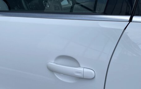 Volkswagen Tiguan I, 2012 год, 1 549 000 рублей, 18 фотография