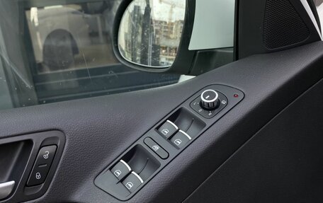 Volkswagen Tiguan I, 2012 год, 1 549 000 рублей, 20 фотография