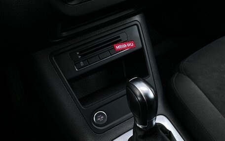 Volkswagen Tiguan I, 2012 год, 1 549 000 рублей, 17 фотография