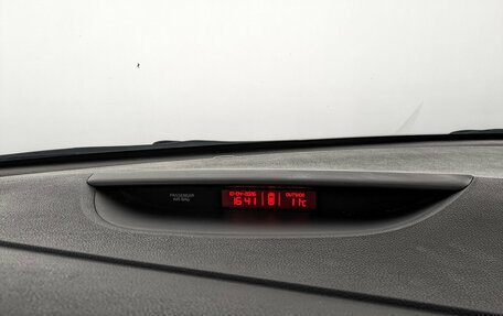 KIA cee'd III, 2017 год, 1 450 000 рублей, 28 фотография