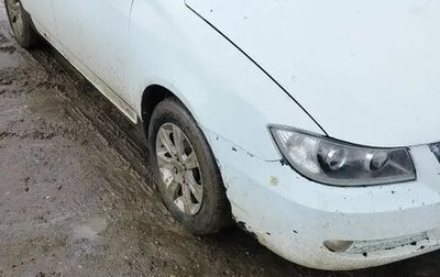 Lifan Solano I (630) рестайлинг, 2012 год, 190 000 рублей, 1 фотография