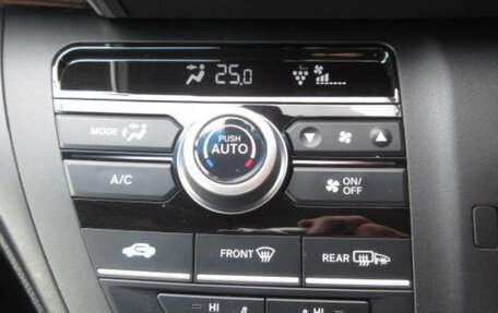 Honda Freed II, 2023 год, 1 435 000 рублей, 16 фотография