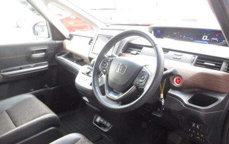 Honda Freed II, 2023 год, 1 435 000 рублей, 14 фотография