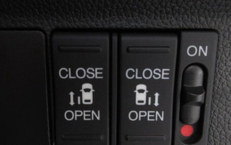 Honda Freed II, 2023 год, 1 435 000 рублей, 18 фотография