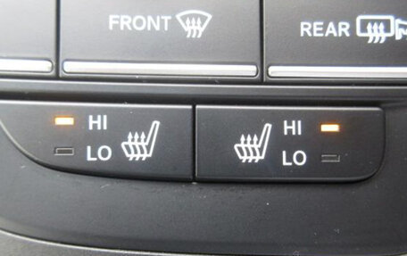 Honda Freed II, 2023 год, 1 435 000 рублей, 17 фотография