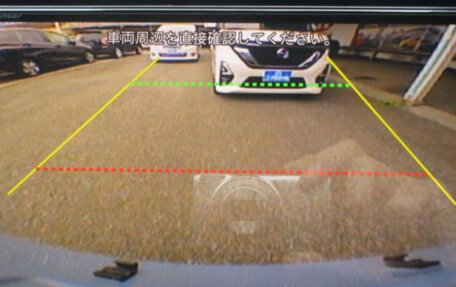 Honda Freed II, 2023 год, 1 435 000 рублей, 21 фотография