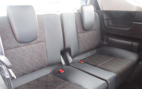 Honda Freed II, 2023 год, 1 435 000 рублей, 27 фотография