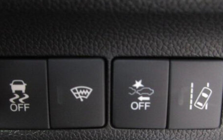 Honda Freed II, 2023 год, 1 435 000 рублей, 19 фотография