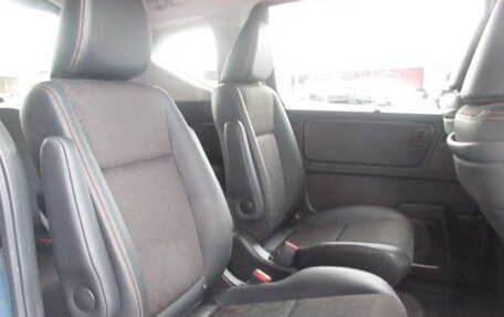 Honda Freed II, 2023 год, 1 435 000 рублей, 26 фотография