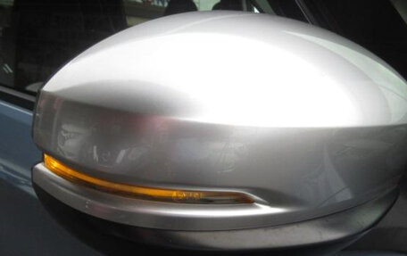 Honda Freed II, 2023 год, 1 435 000 рублей, 24 фотография