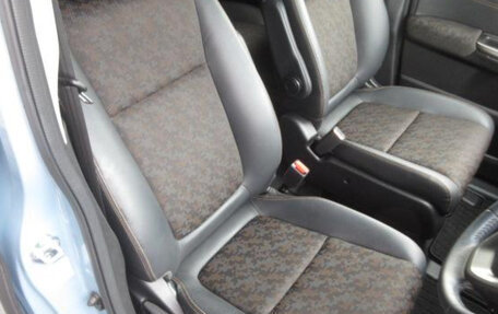 Honda Freed II, 2023 год, 1 435 000 рублей, 25 фотография