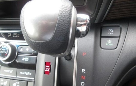 Honda Freed II, 2023 год, 1 435 000 рублей, 22 фотография