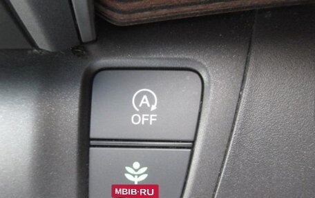 Honda Freed II, 2023 год, 1 435 000 рублей, 20 фотография