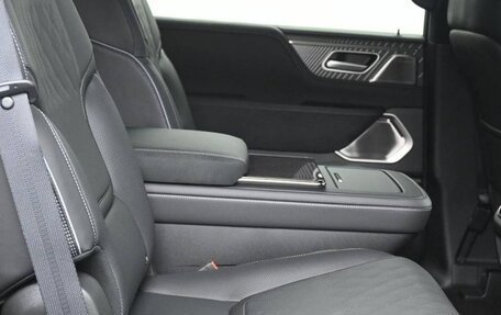 Infiniti QX80, 2026 год, 19 200 000 рублей, 12 фотография