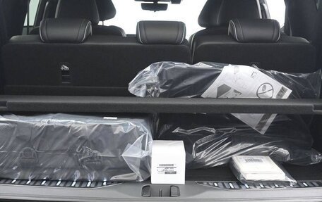 Infiniti QX80, 2026 год, 19 200 000 рублей, 19 фотография