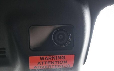 Infiniti QX80, 2026 год, 19 200 000 рублей, 28 фотография