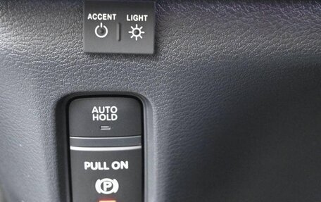 Infiniti QX80, 2026 год, 19 200 000 рублей, 22 фотография