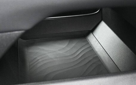 Infiniti QX80, 2026 год, 19 200 000 рублей, 29 фотография