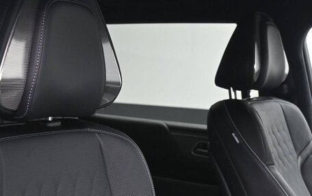 Infiniti QX80, 2026 год, 19 200 000 рублей, 32 фотография