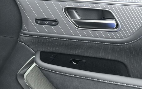 Infiniti QX80, 2026 год, 19 200 000 рублей, 31 фотография