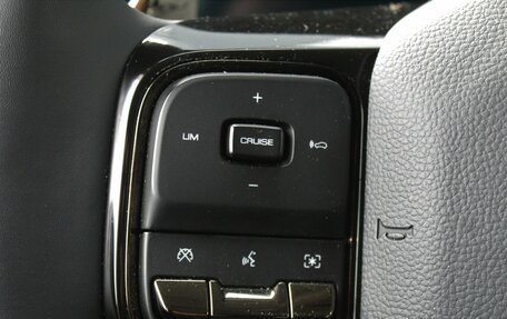 Haval H7, 2025 год, 3 250 000 рублей, 10 фотография