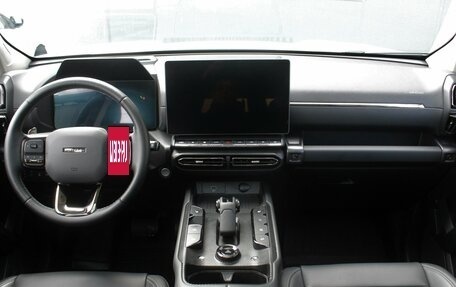 Haval H7, 2025 год, 3 250 000 рублей, 7 фотография