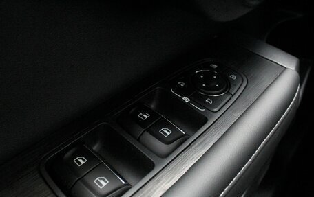 Haval H7, 2025 год, 3 250 000 рублей, 19 фотография