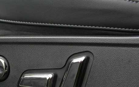 Haval H7, 2025 год, 3 250 000 рублей, 20 фотография