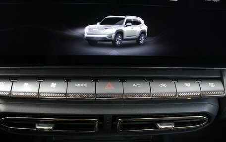 Haval H7, 2025 год, 3 250 000 рублей, 16 фотография