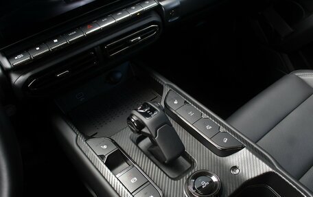 Haval H7, 2025 год, 3 250 000 рублей, 17 фотография