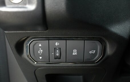 Haval H7, 2025 год, 3 250 000 рублей, 18 фотография