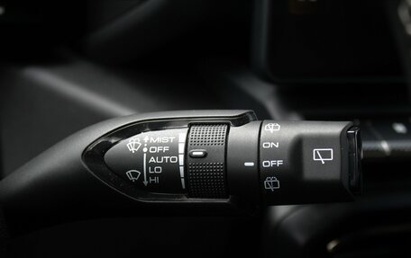 Haval H7, 2025 год, 3 250 000 рублей, 13 фотография