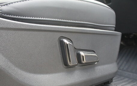 Haval H7, 2025 год, 3 250 000 рублей, 21 фотография